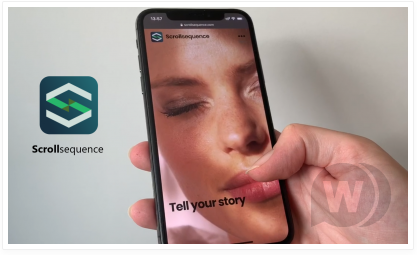 [scrollsequence] Scrollsequence PRO v1.1.7 - кинем_0.png